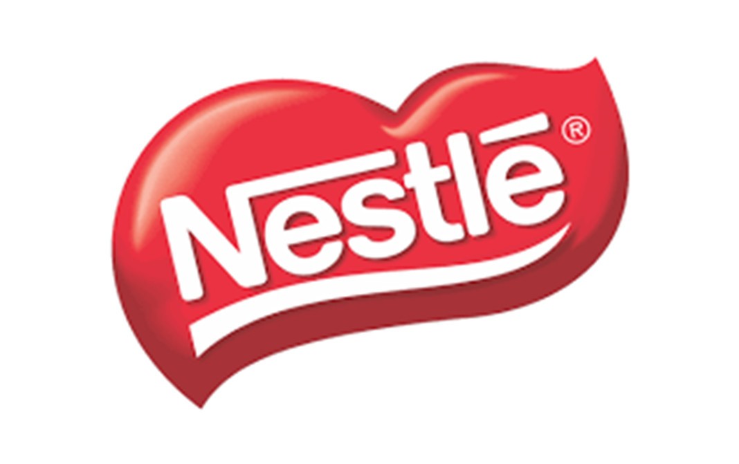 Nestle Milkmaid    Tin  400 grams